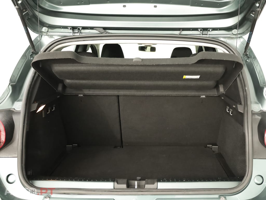 Dacia Sandero Sandero 1.0 ECO-G Stepway Extreme Bi-Fuel