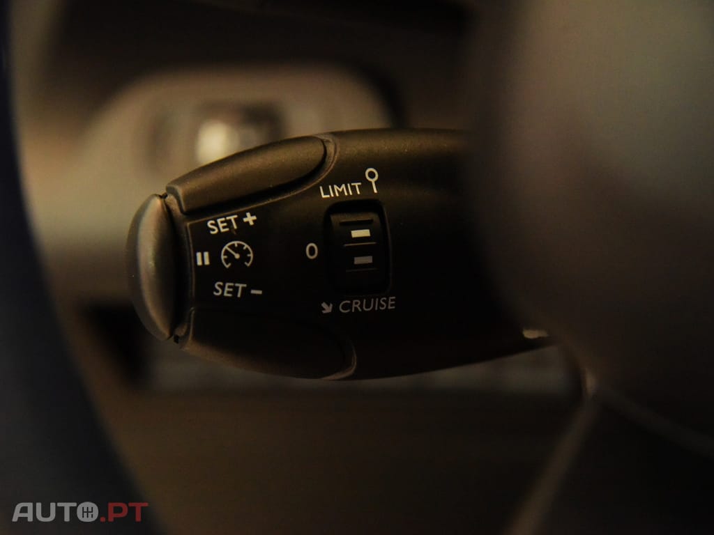 Citroen Berlingo 1.6 BlueHDi M Club