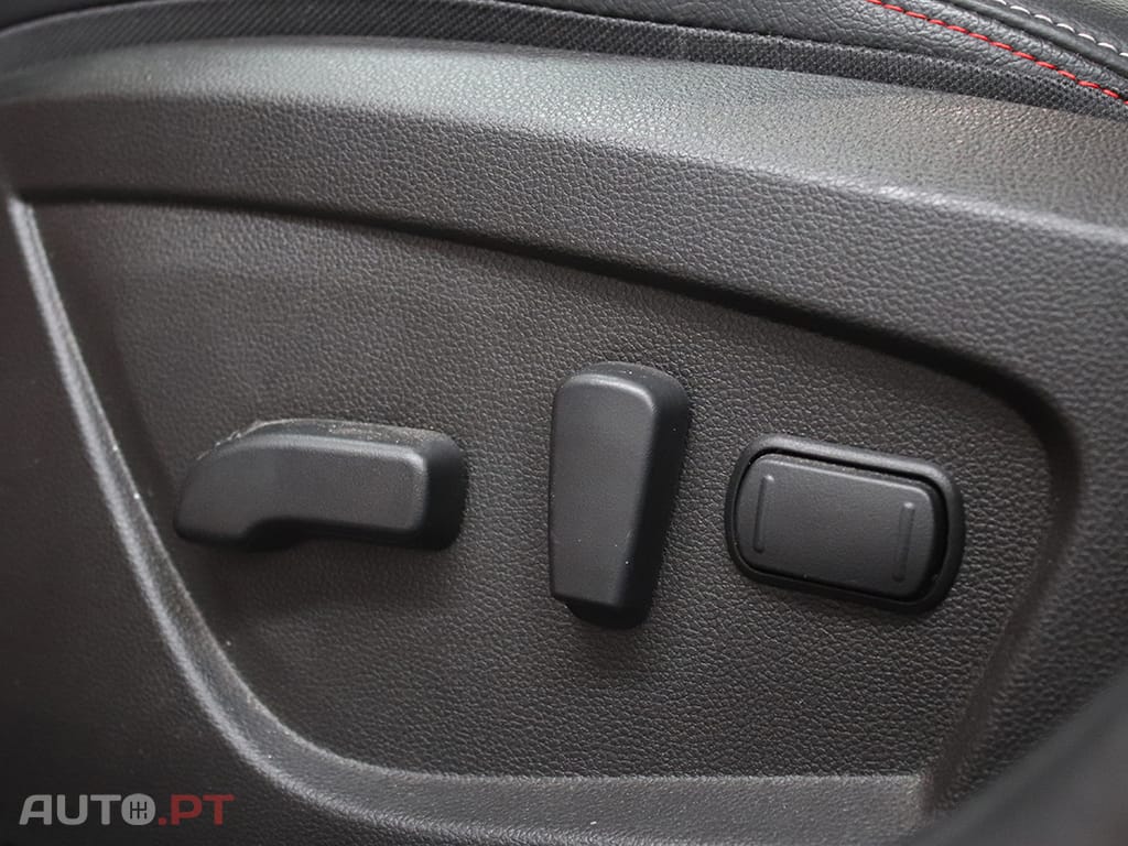 Renault Arkana Arkana 1.3 TCe R.S.Line EDC