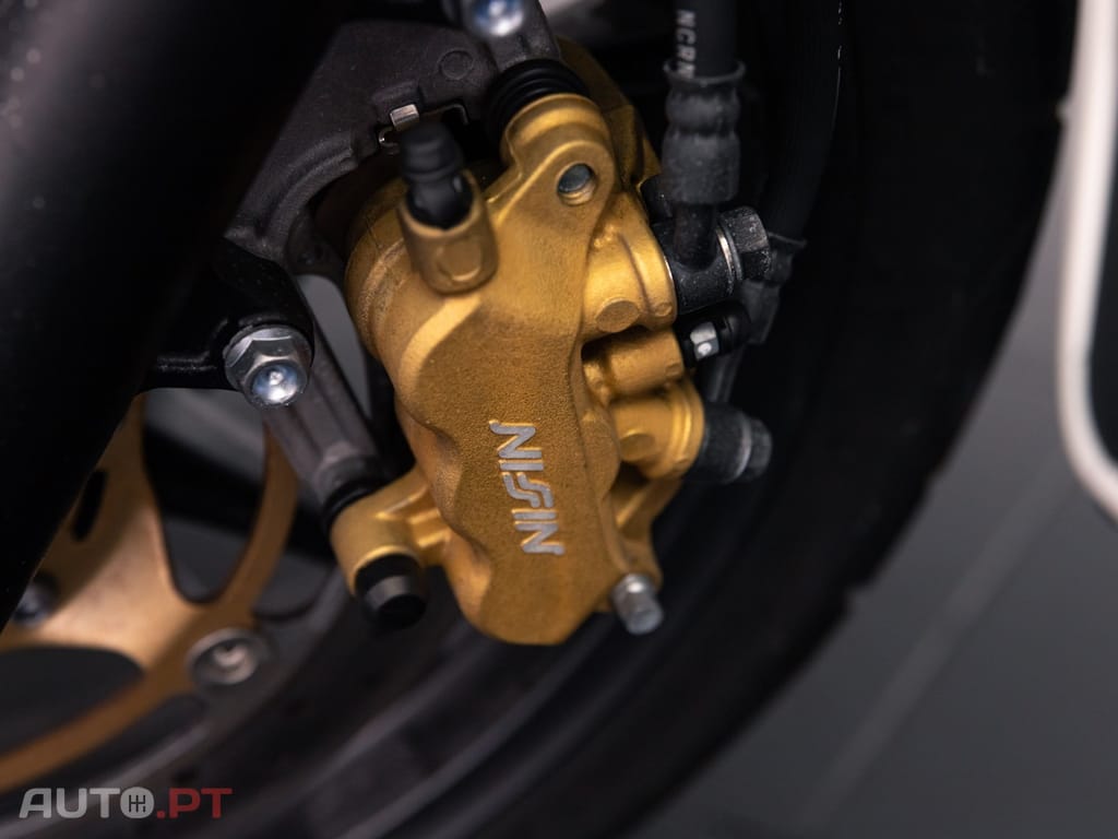 Honda DN-01 NSA 700A