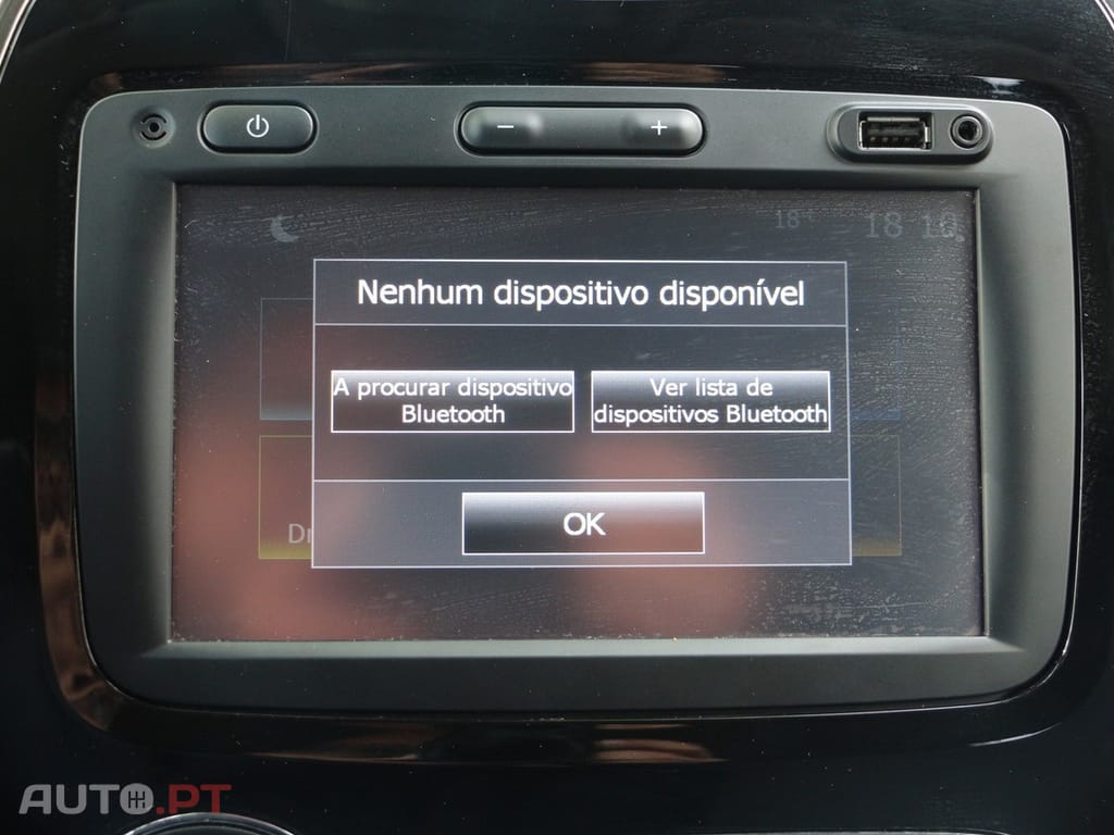 Renault Captur 0.9 TCE Exclusive