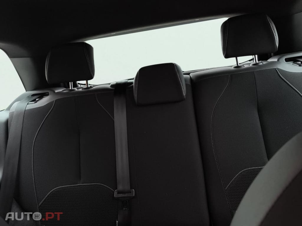 DS DS3 1.2 PureTech 82 Stop & Start ETG SoChic