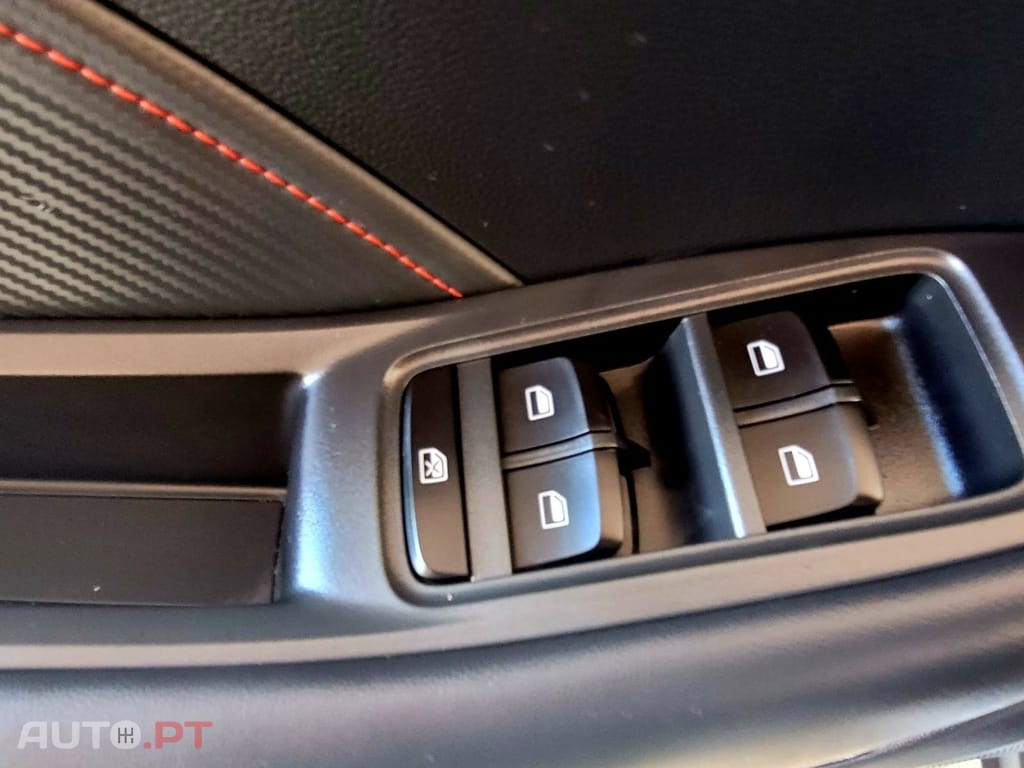 MG ZS 1.0 T-GDI Luxury Aut.