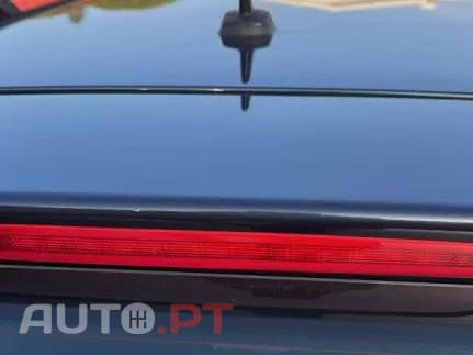 Volkswagen Golf 1.4 TSi Confortline DSG
