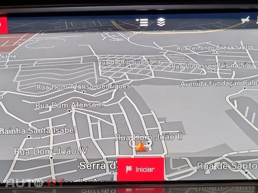 Porsche Panamera 4 E-Hybrid Platinum Edition