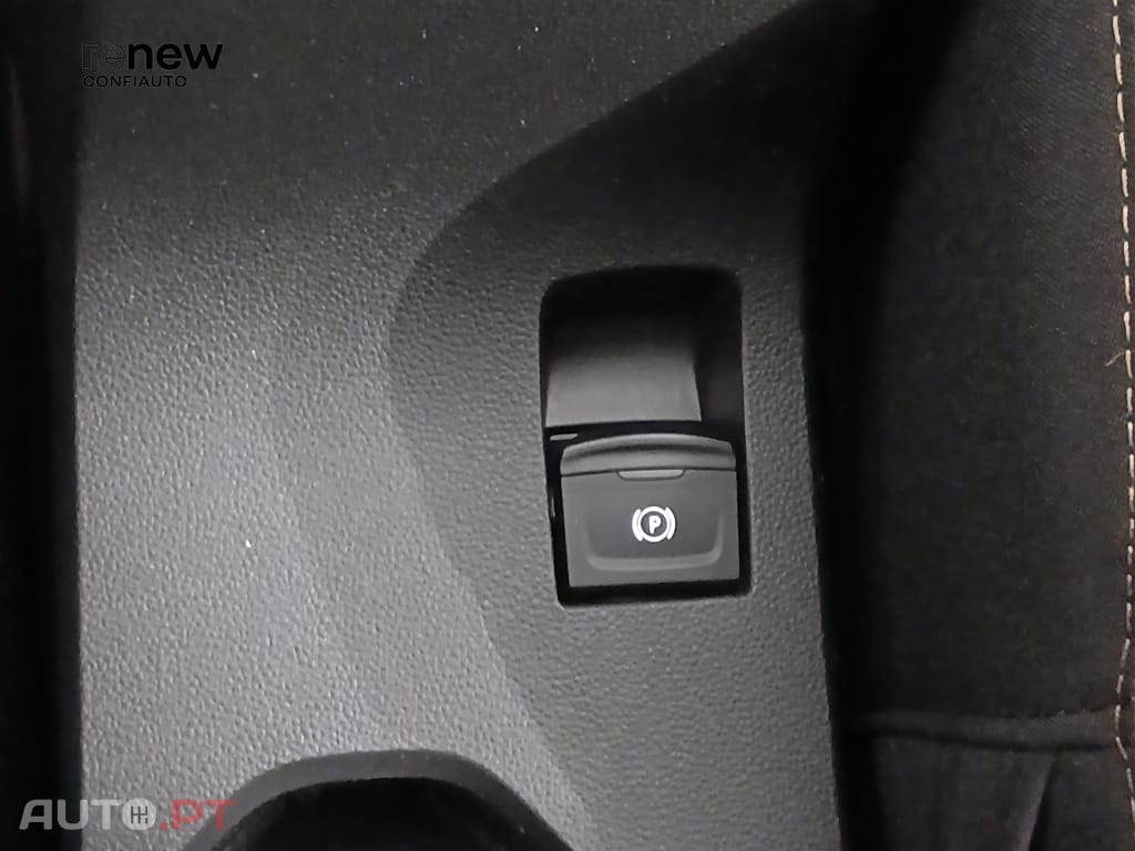 Dacia Sandero 1.0 Eco-g Stepway Extreme Bi-fuel