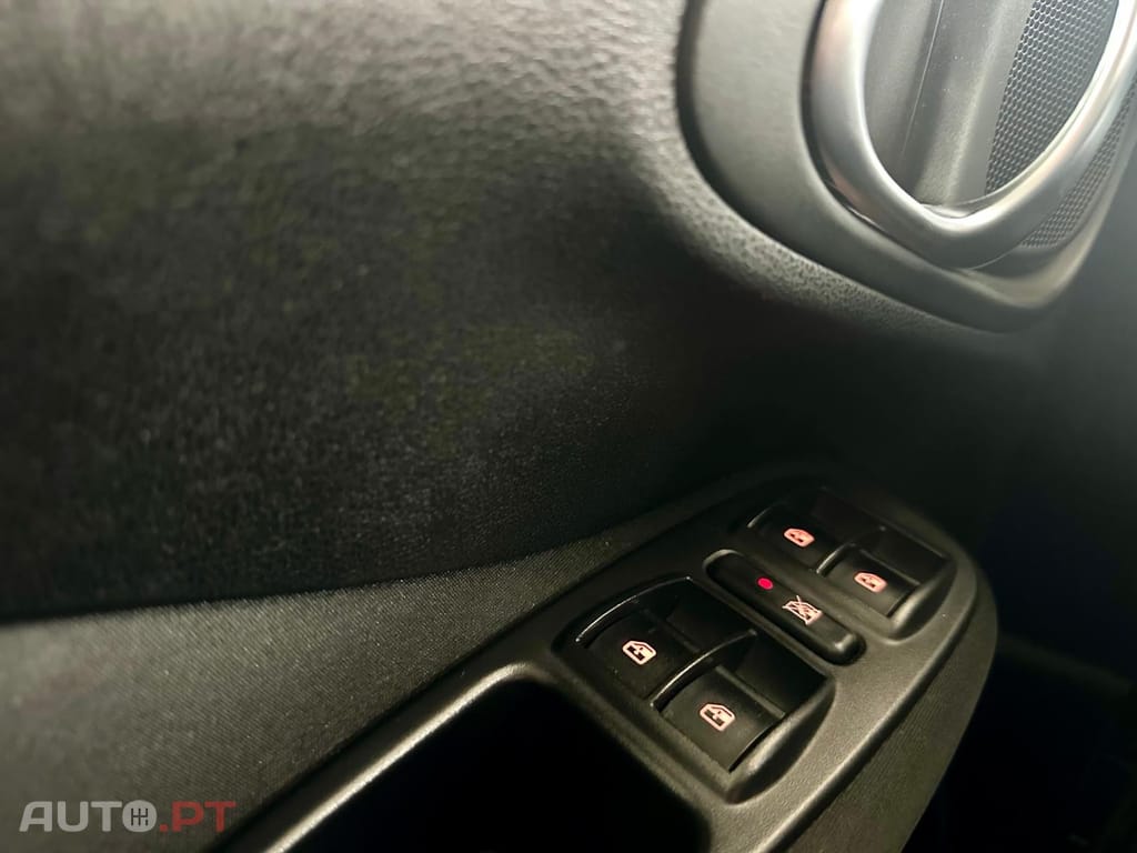 Fiat 500L 1.3 MJ Pop Star S&S