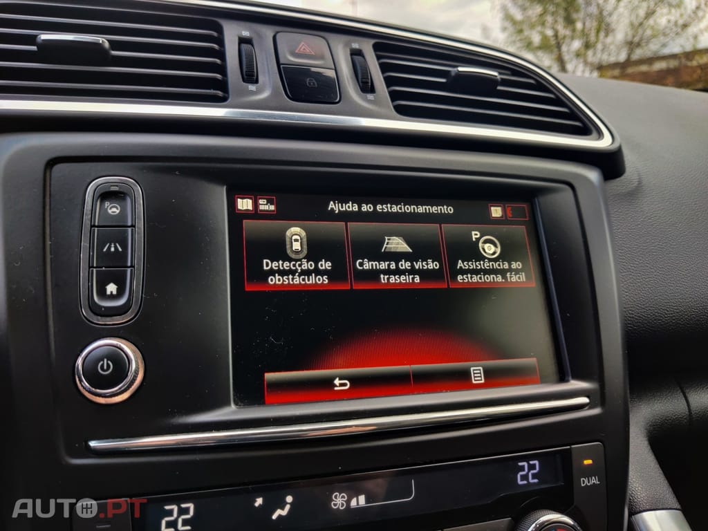 Renault Kadjar 1.5 dCi Exclusive