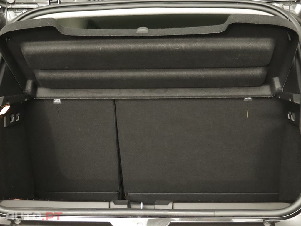 Dacia Sandero Sandero 1.0 TCe Expression