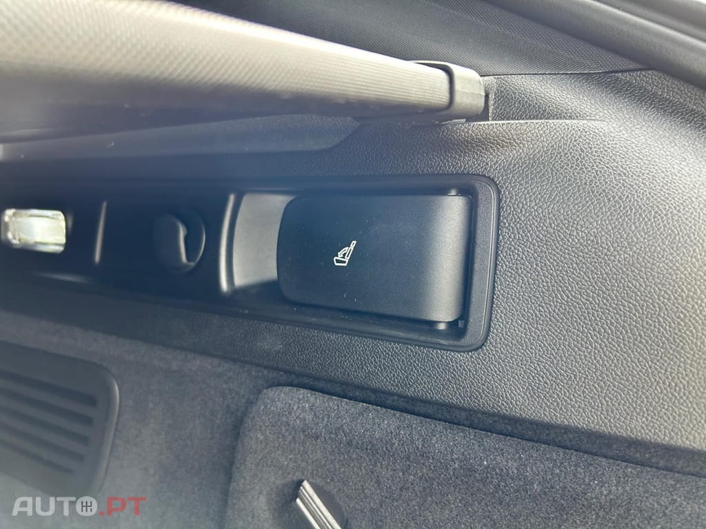 Alfa Romeo Stelvio 2.2 D Super AT8 Q4