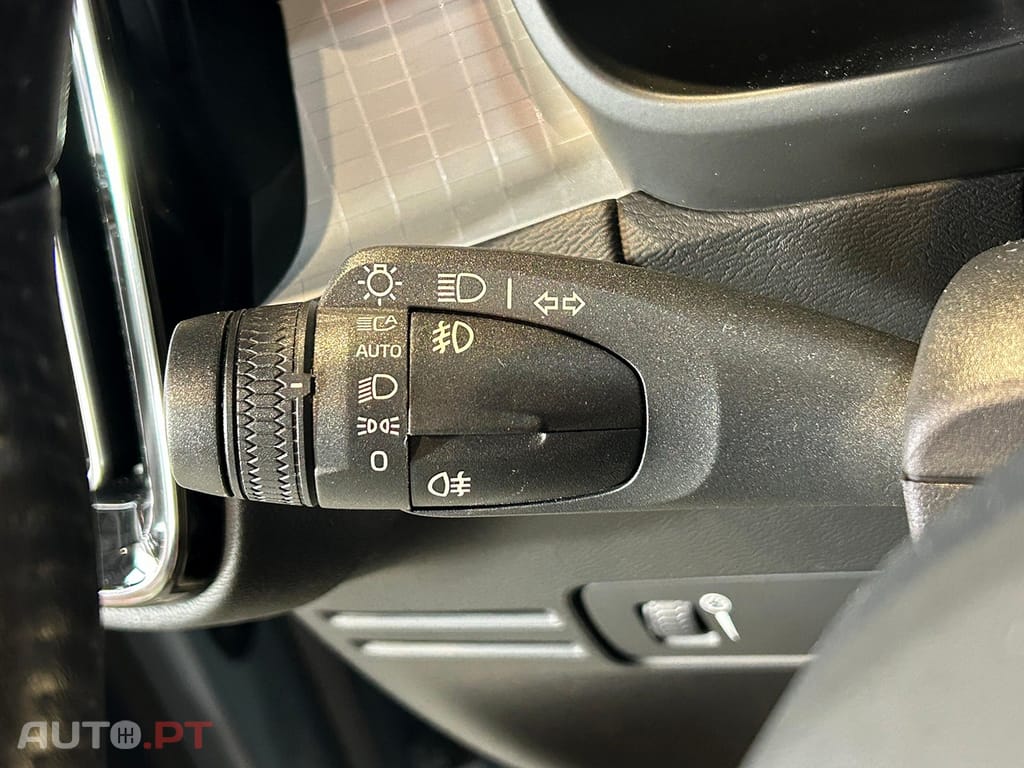 Volvo XC40 2.0 D3 Geartronic Momentum Plus
