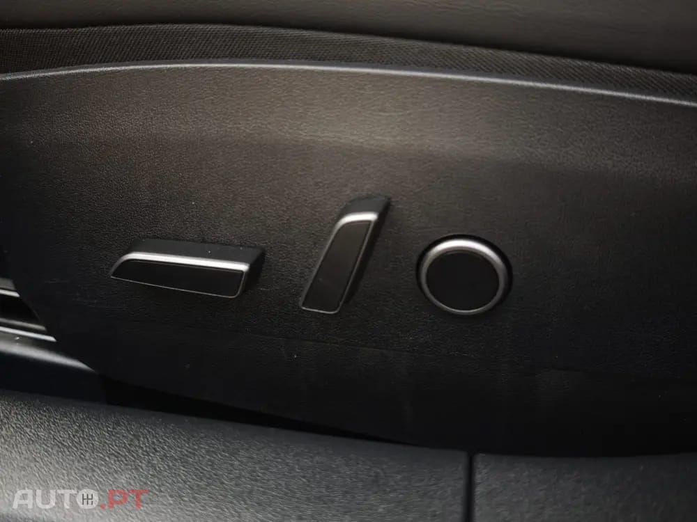 Tesla Model 3 Standard Range Plus RWD