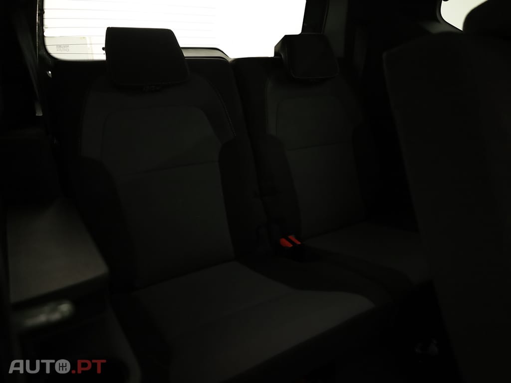 Dacia Jogger Jogger 1.0 TCe Extreme
