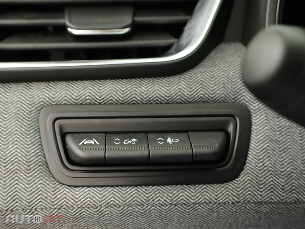 Renault Clio Clio 1.0 TCe Techno