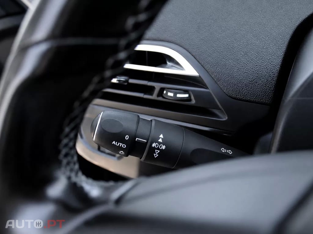 Citroen C4 Picasso 1.6 BlueHDi Intensive