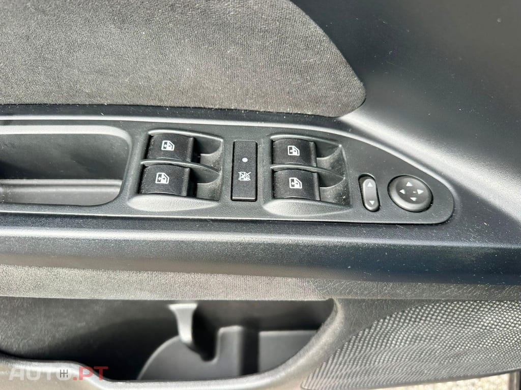 Fiat Tipo 1.3 M-Jet Lounge