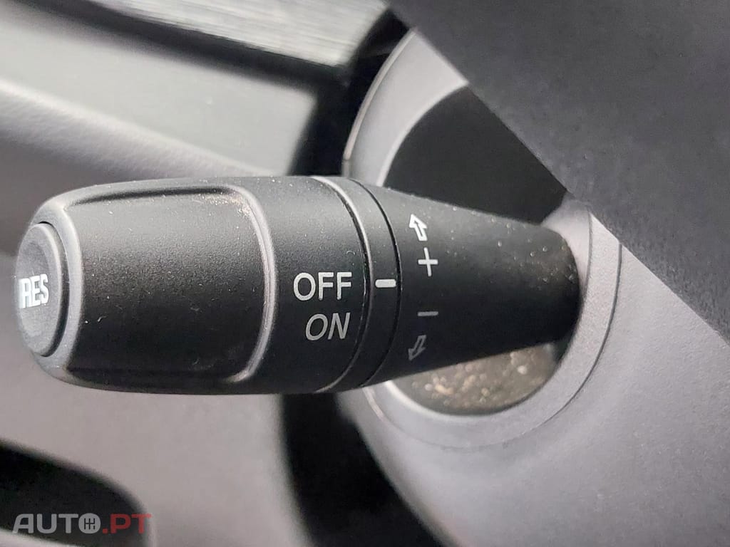 Alfa Romeo Giulietta 1.4 T M-air