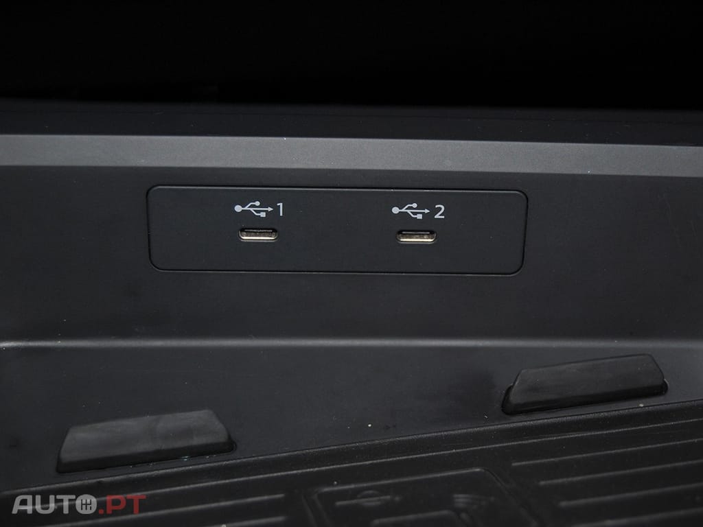 Audi A3 Sportback 30 TFSI Advanced S tronic