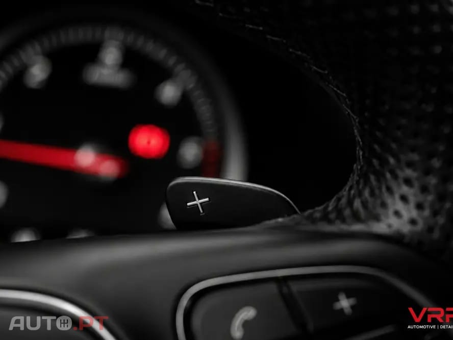 Mercedes-Benz GLC 220 d 4Matic Edition