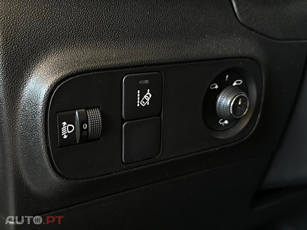 Citroen C3 1.2 PureTech Shine