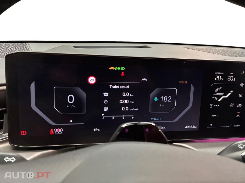 Kia EV9 98.8 kWh Earth