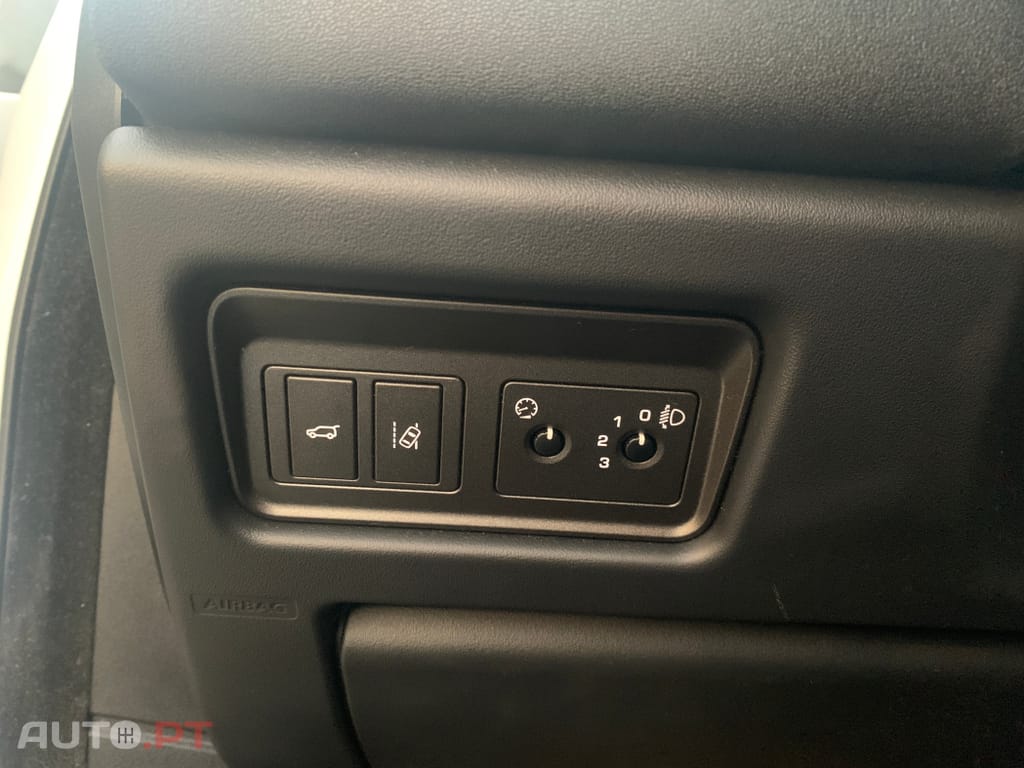 Land Rover Evoque 2.0 eD4 SE Dynamic