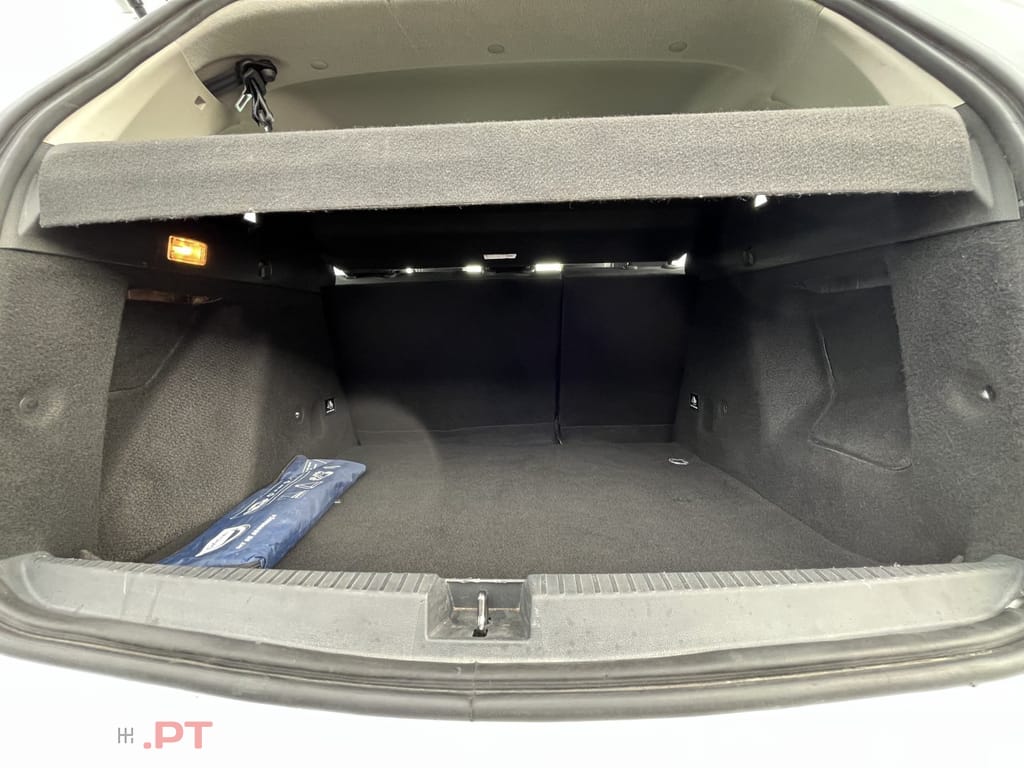 Dacia Duster 1.0 TCe SL Go