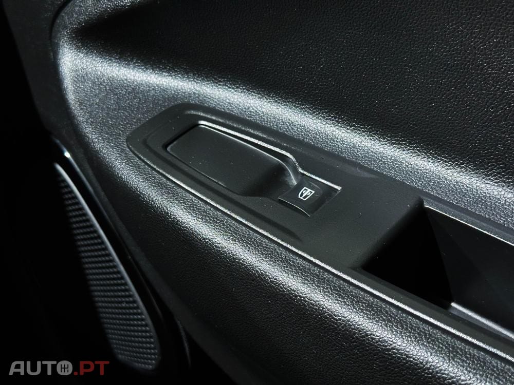 Renault Zoe (c/ Bateria) Zen 50