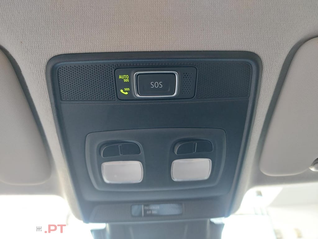 Renault Clio 1.5 Blue dCi Intens