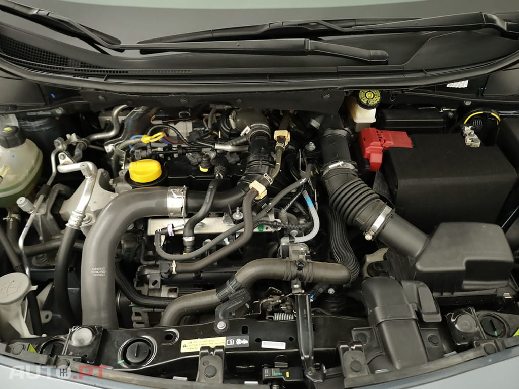 Nissan Micra Micra 1.0 IG-T Acenta