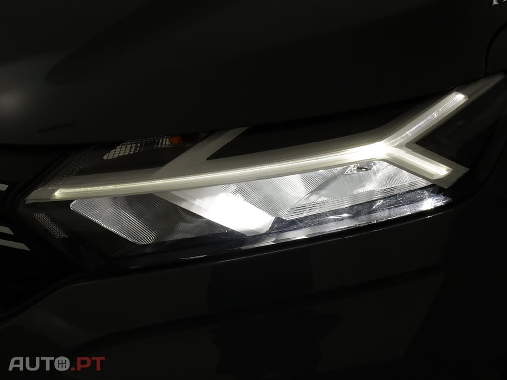 Dacia Sandero Sandero 1.0 TCe Expression