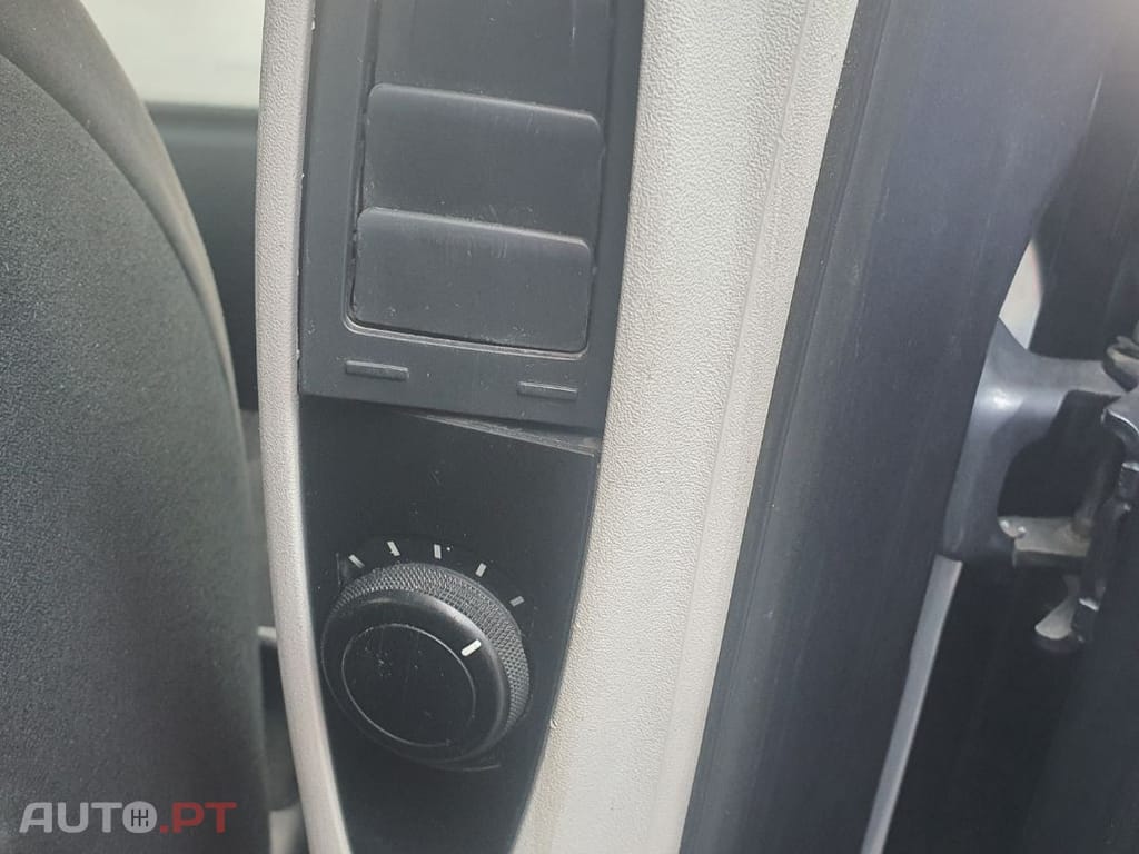 Citroen C4 Grand Picasso 1.6 HDi Exclusive