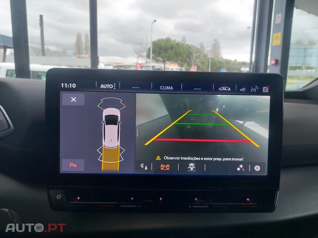 Cupra Born 58 kWh