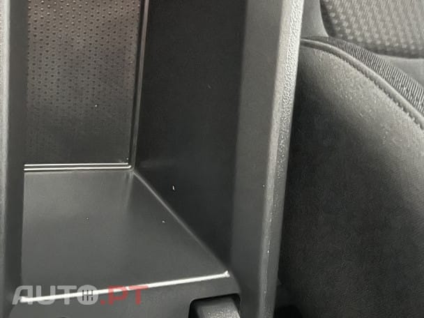 BMW 118 i Aut. Advantage