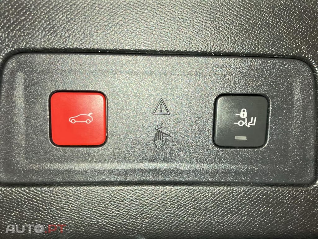 Peugeot 508 SW 1.5 HDi