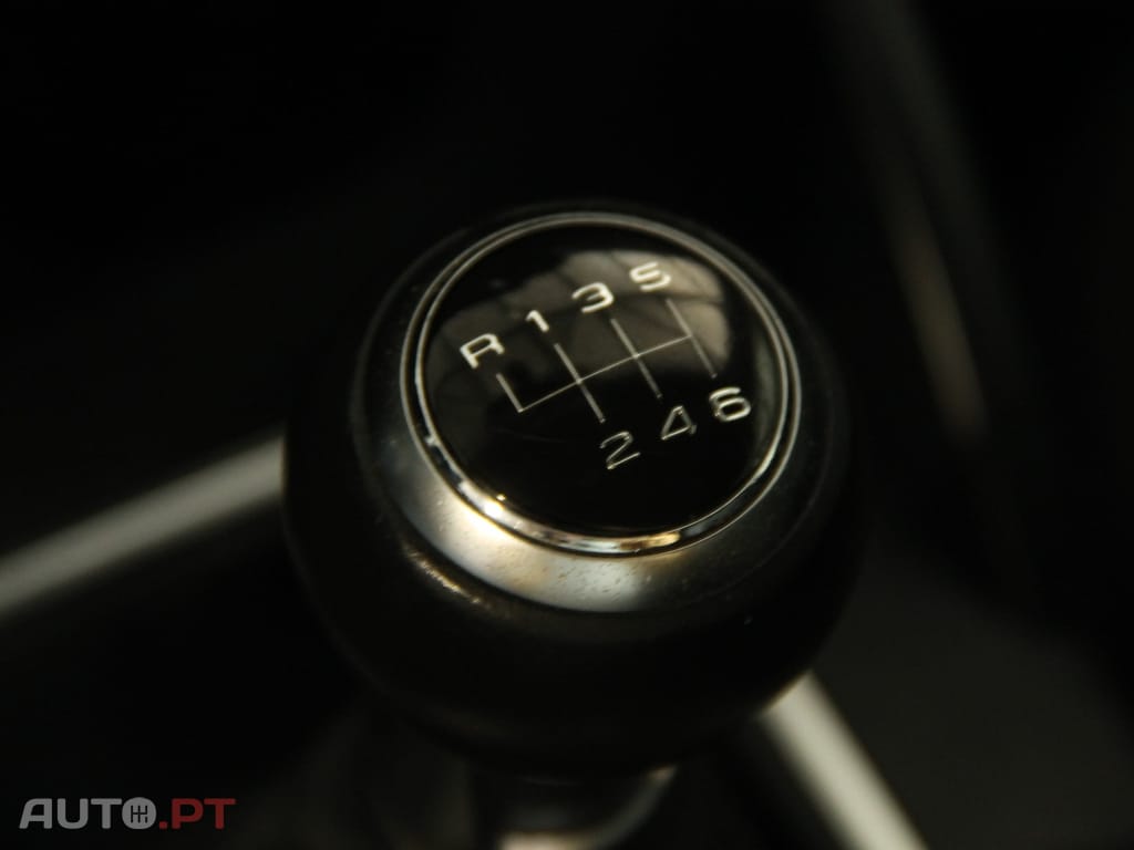 Audi A3 Sportback 1.6 TDi Design