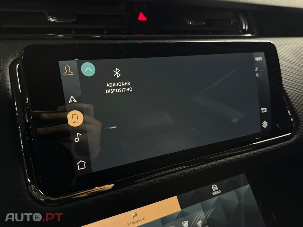 Land Rover Evoque 1.5 P300e AWD R-Dynamic S Auto