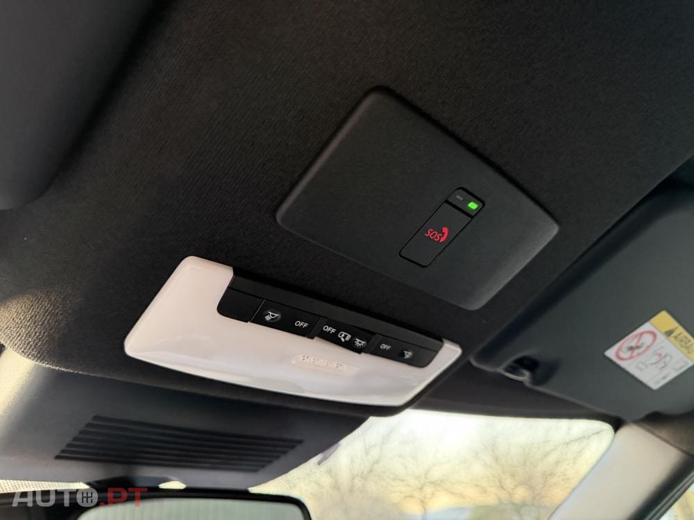 Nissan Juke 1.0 DIG-T N-Connecta NAV.