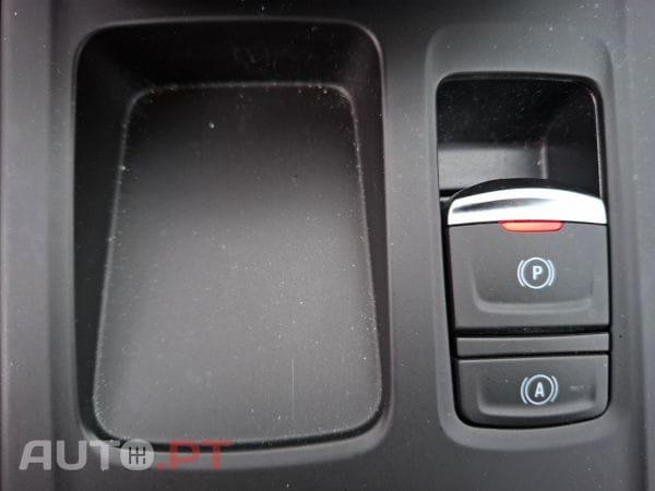 Renault Arkana TCe 160 EDC mild hybrid esprit Alpine