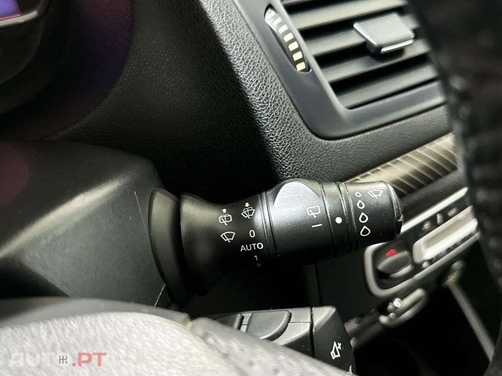 Renault Mégane 1.5 dCi Dynamique CO2 Champion