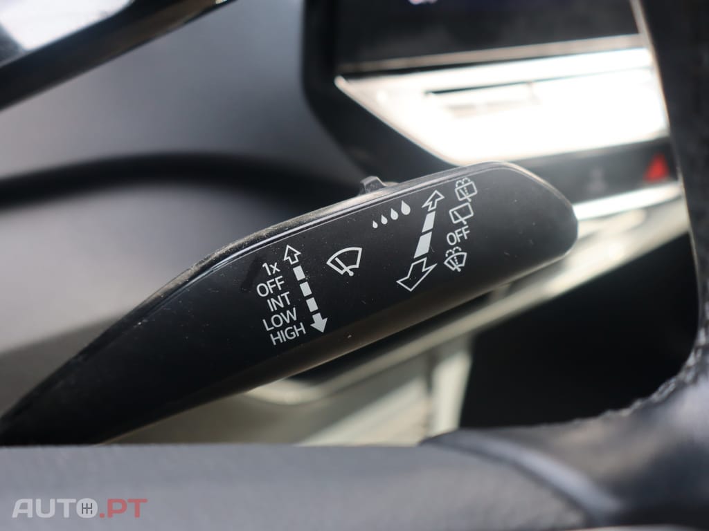 Volkswagen Id.3 Pro Performance