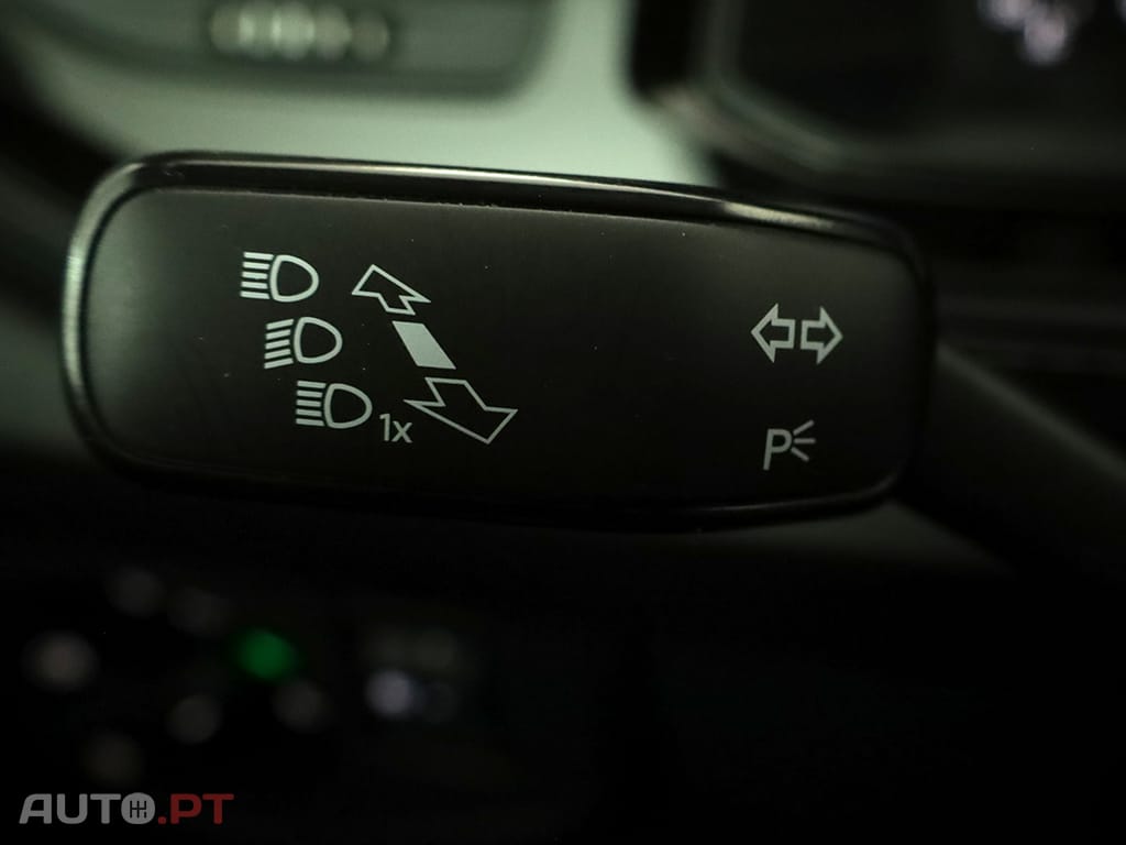 Volkswagen Taigo Taigo 1.0 TSI Urban