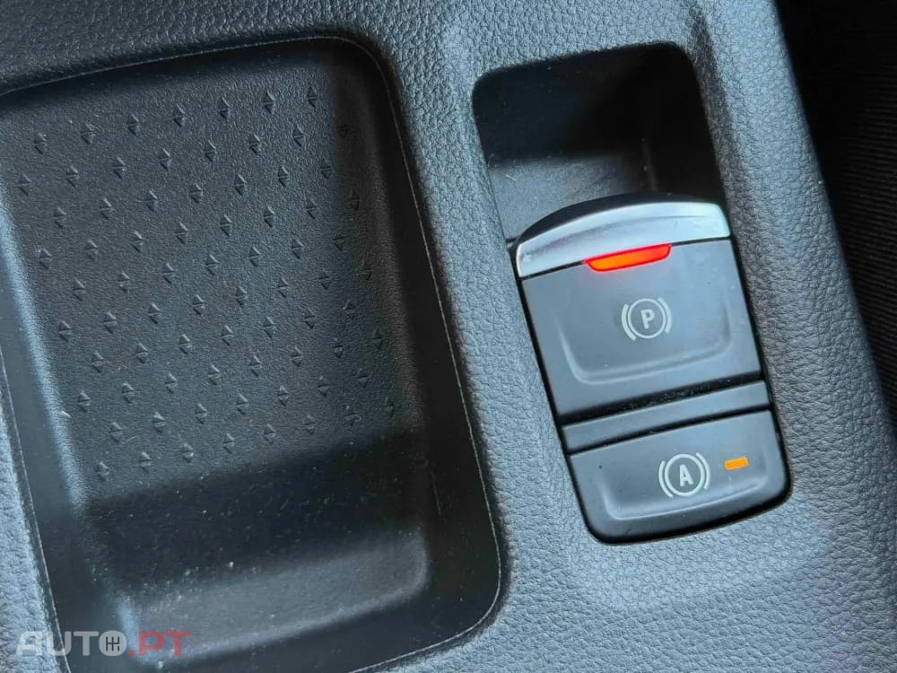 Renault Captur 1.0 TCe Exclusive