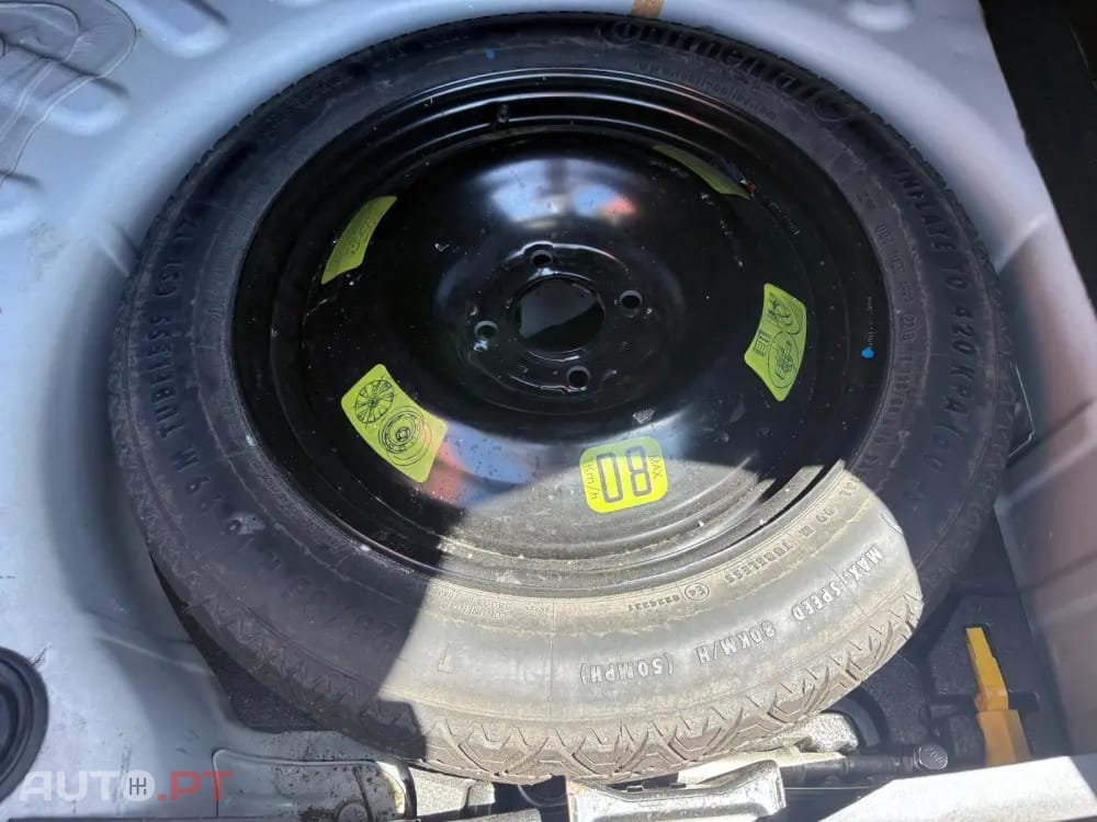 Citroen C4 1.6 BlueHDi Feel EAT6