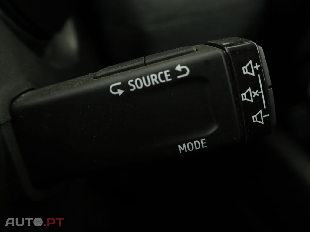 Renault Clio Clio 1.0 TCe Techno