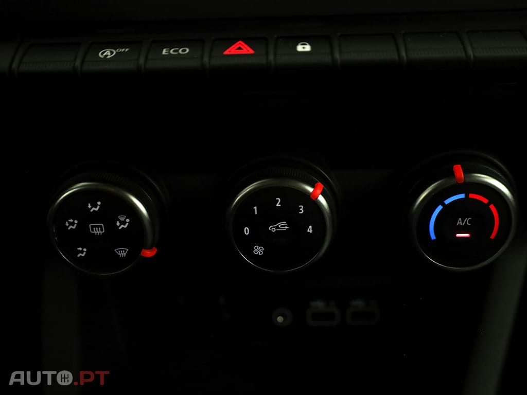 Renault Clio Clio 1.0 TCe Evolution Bi-Fuel