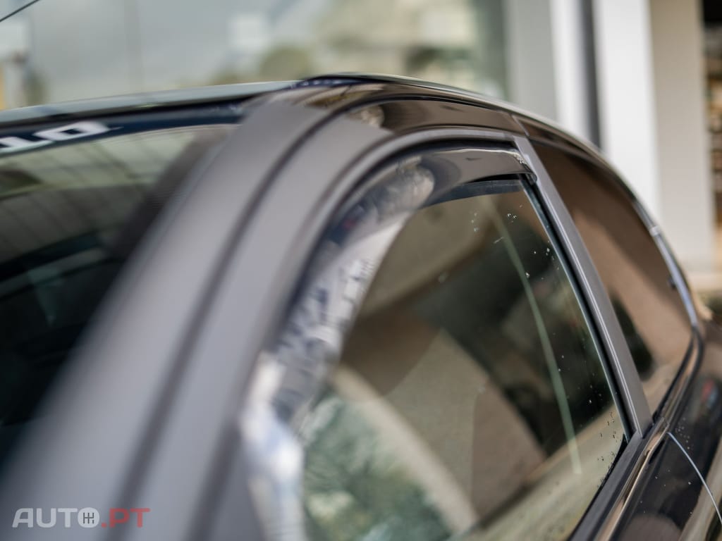 Citroen C1 1.0 VTi Origins