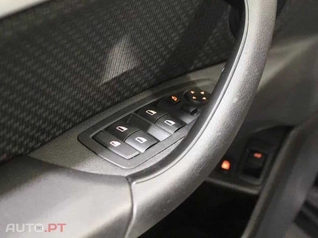 BMW X2 25 e xDrive Advantage