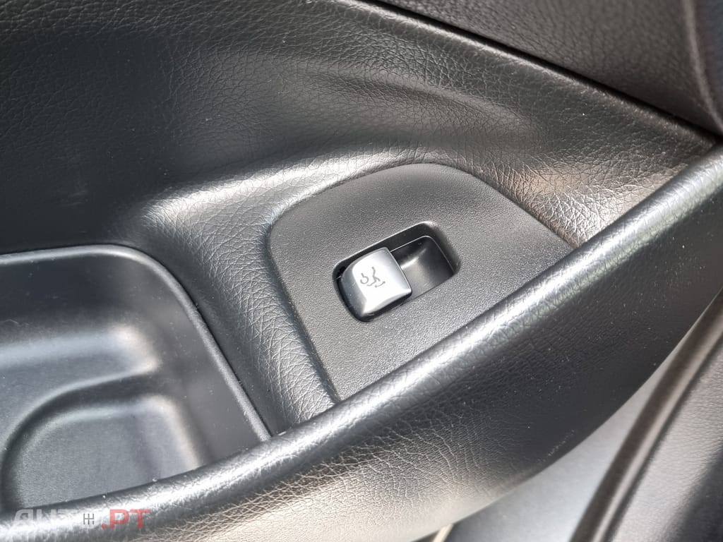 Mercedes-Benz E 220 d AMG