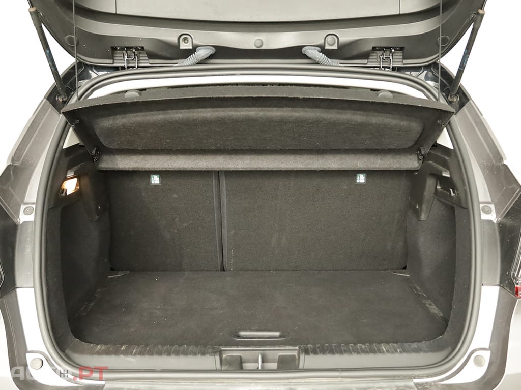 Renault Captur Captur 1.0 TCe Techno